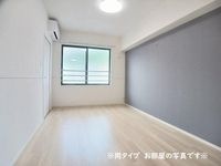 室内(イメージ)