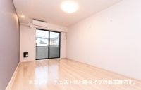 室内(イメージ)
