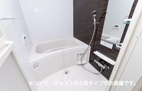 バス(イメージ)
