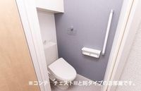 玄関(イメージ)