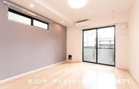 室内(イメージ)
