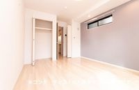 室内(イメージ)