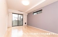 室内(イメージ)