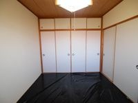 和室(イメージ)