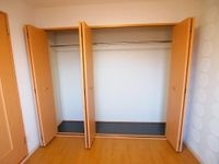 クローゼット