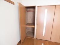 収納(イメージ)