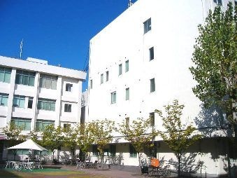 私立大阪音楽大学