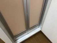 バス