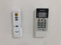 室内設備