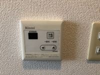 室内設備