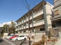 外観写真（昼）