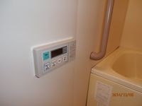 室内設備