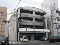 外観写真(昼)