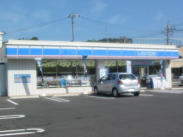 ホームメイト 福山市西深津町５丁目 物件情報 広島県福山市