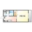 Ein Sakuraiの間取図