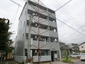 ホームメイト 北名古屋市の一人暮らし向け賃貸物件