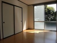 室内設備