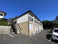 外観写真(昼)