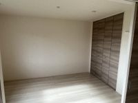 室内(イメージ)