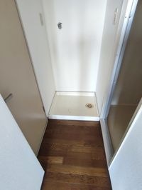 室内設備