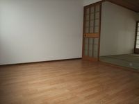 室内設備