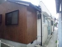 外観写真(昼)