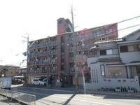 外観写真（昼）