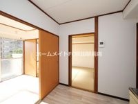 室内(イメージ)