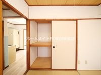 収納(イメージ)