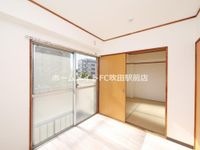 室内(イメージ)