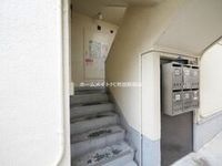 外観写真(昼)