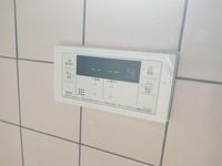 室内設備