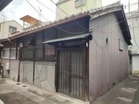 外観写真(昼)