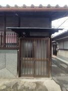 外観写真(昼)