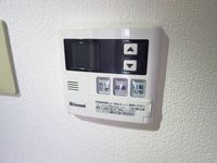 室内設備(イメージ)
