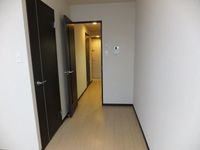 室内設備