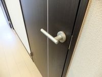 室内設備