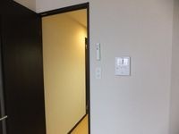 室内設備