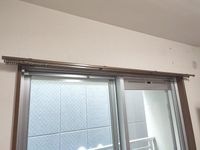 室内設備