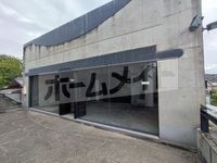 その他(イメージ)