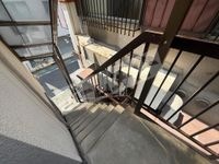 共有部分
