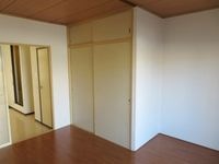 寝室(イメージ)