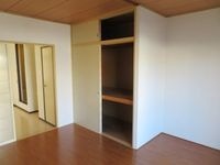 収納(イメージ)