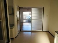 室内(イメージ)