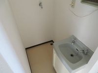 その他(イメージ)