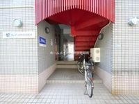 外観写真(昼)