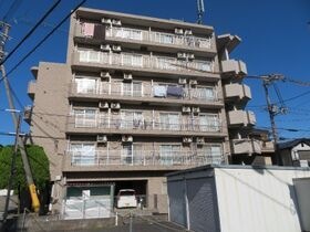 Asixの外観