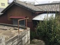 外観写真（昼）