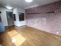 室内(イメージ)