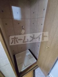 室内設備(イメージ)